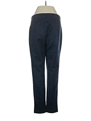 Andrew Marc Active Pants (view 2)