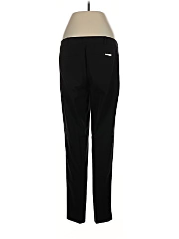 MICHAEL Michael Kors Dress Pants (view 2)