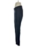 Andrew Marc Solid Blue Active Pants Size S - photo 5