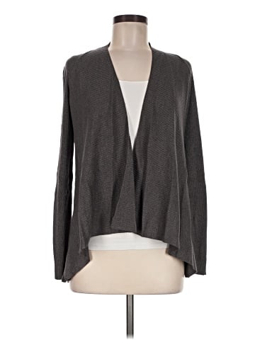Charter Club Cardigan (view 1)