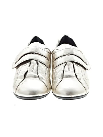 Rockport Sneakers (view 2)