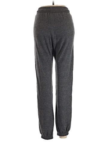 Project Social T Casual Pants (view 2)