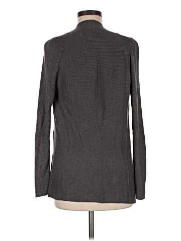 Charter Club Cardigan (view 2)