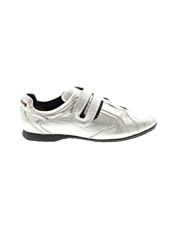 Rockport Sneakers (view 1)