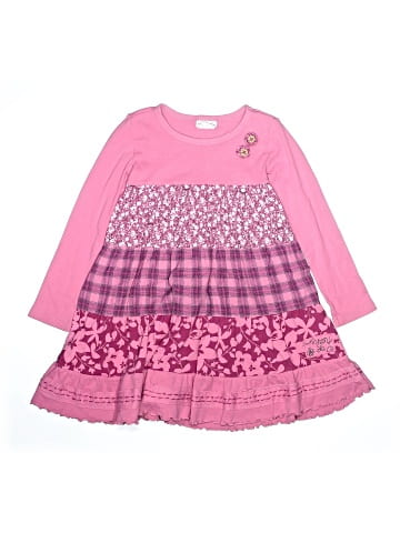 Naartjie Kids Dress (view 1)