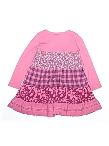 Naartjie Kids Dress (view 2)