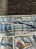 Old Navy Blue Jeans Size 0 - photo 7