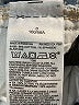 Old Navy Blue Jeans Size 0 - photo 8