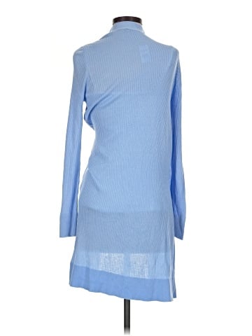 Ann Taylor LOFT Cardigan (view 2)