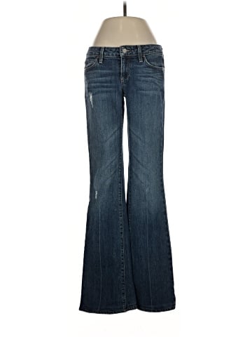 Paige Jeans (view 1)