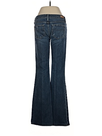 Paige Jeans (view 2)