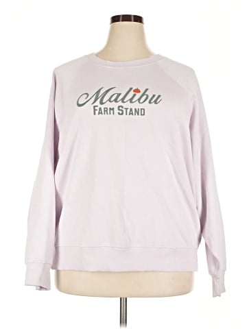 Old Navy Sweatshirt (view 1)