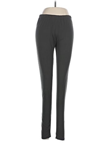Always Active Pants (view 1)