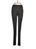 Always Solid Gray Active Pants One size - photo 1