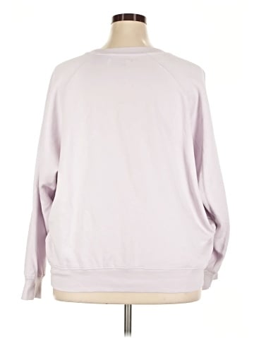 Old Navy Sweatshirt (view 2)