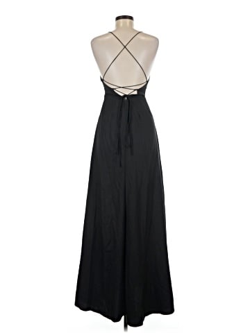 Luxxel Cocktail Dress (view 2)