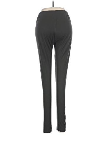 Always Active Pants (view 2)