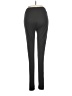 Always Solid Gray Active Pants One size - photo 2