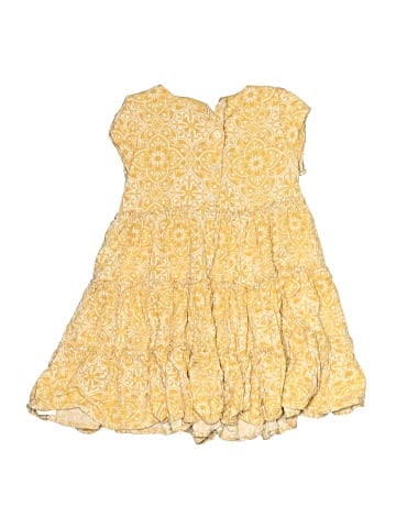 Tommy Bahama Dress (view 2)