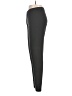 Always Solid Gray Active Pants One size - photo 5