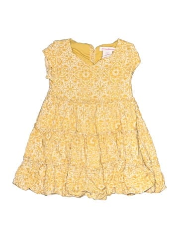 Tommy Bahama Dress (view 1)