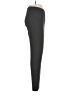 Always Solid Gray Active Pants One size - photo 4