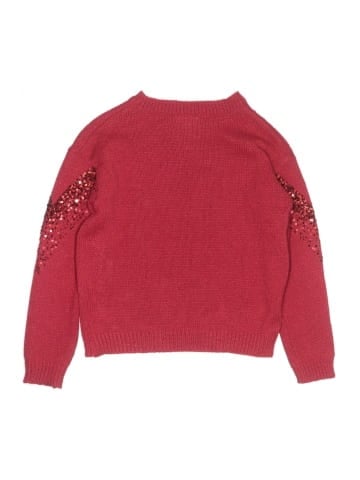 Btween Pullover Sweater (view 2)