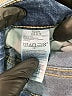 Gap Outlet Blue Jeans Size 10 - photo 8