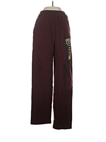 Champion Track Pants (view 1)