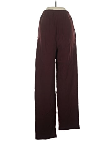 Champion Track Pants (view 2)