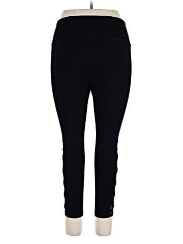 Torrid Active Pants (view 2)