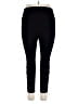 Torrid Black Active Pants Size 1X Plus (1) - photo 2