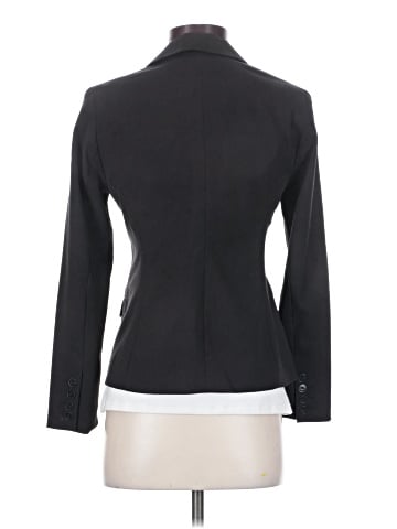 Charter Club Blazer (view 2)
