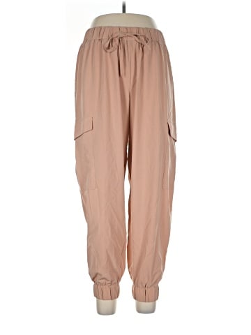 SOHO Apparel Ltd Casual Pants (view 1)