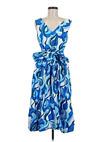 Boden Cocktail Dress (view 1)