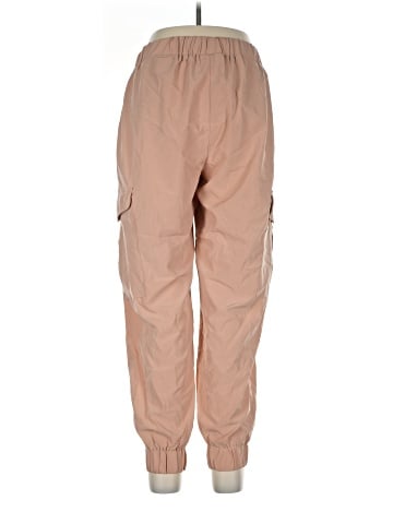 SOHO Apparel Ltd Casual Pants (view 2)