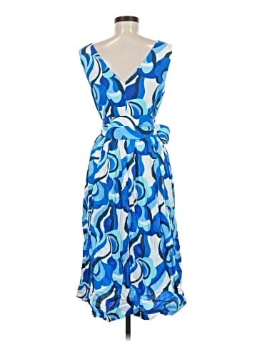 Boden Cocktail Dress (view 2)