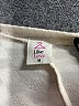 Like, Love Tan Pullover Sweater Size M - photo 7