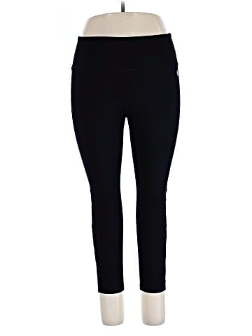 Torrid Active Pants (view 1)