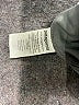 Patagonia Solid Gray Active Pants Size L - photo 8