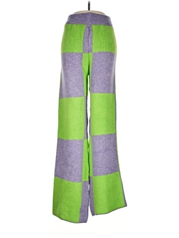 Nocturne Casual Pants (view 1)