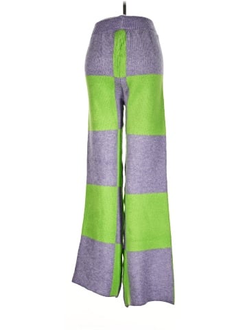 Nocturne Casual Pants (view 2)