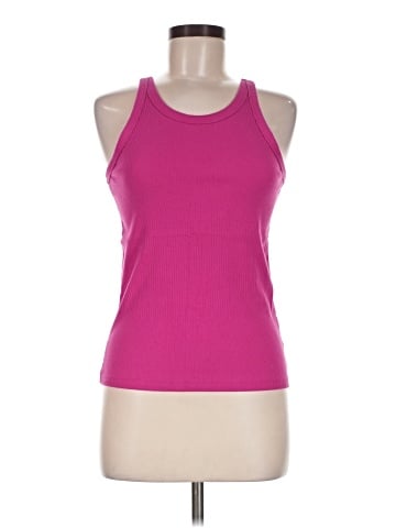 Gap Active Tank (view 1)
