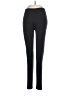 Always Solid Black Active Pants One size - photo 1