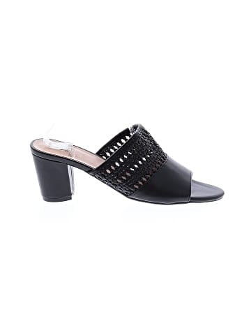 White Mountain Heels (view 1)