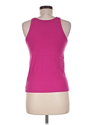 Gap Active Tank (view 2)