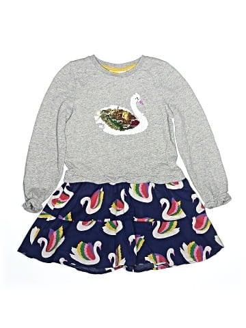 Mini Boden Dress (view 1)