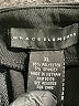 Grace Elements Black Formal Skirt Size XL - photo 4
