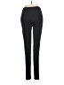 Always Solid Black Active Pants One size - photo 2