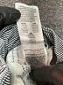 Mother Stripes Blue Jeans Size 28 waist - photo 8